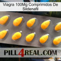 Viagra 100Mg Sildenafil Tablets cialis1